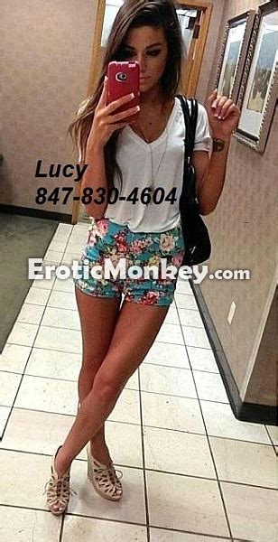 United States escorts, independent escort phone numbers,。